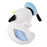 JDS - 2026 Donald Duck Birthday Collection x Donald, Chip & Dale Blanket Cool Case Included (Release Date: May 11, 2026)
