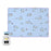 JDS - 2026 Donald Duck Birthday Collection x Donald, Chip & Dale Blanket Cool Case Included (Release Date: May 11, 2026)