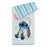 JDS - 2026 BATH & LAUNDRY Collection x Stitch Face Towel (Release Date: May 26. 2026)