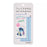 JDS - 2026 BATH & LAUNDRY Collection x Stitch Face Towel (Release Date: May 26. 2026)