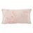 JDS - Marie the Aristocats Pillow Cover, Antibacterial and Deodorizing Treatment, Terry Cloth (Release Date: Mar 31, 2026)