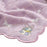 JDS - Daisy Duck "Ribbon" Mini Towel
