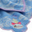JDS - Scrump  "Lilo & Stitch" Pattern Mini Towel