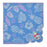 JDS - Scrump  "Lilo & Stitch" Pattern Mini Towel