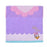 JDS - Daisy Duck "Feel" Mini Towel