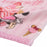 JDS - 2026 Disney Cool Goods x Minnie Mouse Summer Sweets Mini Towel (Release Date: May 12, 2026)
