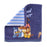 JDS - 2026 Disney Cool Goods x Donald Duck Summer Sweets Mini Towel (Release Date: May 12, 2026)