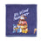 JDS - 2026 Disney Cool Goods x Donald Duck Summer Sweets Mini Towel (Release Date: May 12, 2026)