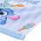 JDS - 2026 Disney Cool Goods x Stitch Summer Sweets Mini Towel (Release Date: May 12, 2026)