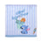 JDS - 2026 Disney Cool Goods x Stitch Summer Sweets Mini Towel (Release Date: May 12, 2026)