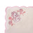 JDS - Marie from The Aristocats "Bouquet" Mini Towel