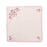 JDS - Marie from The Aristocats "Bouquet" Mini Towel