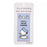 JDS - 2026 Donald Duck Birthday Collection x Donald Duck Face Towel (Release Date: May 11, 2026)