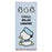 JDS - 2026 Donald Duck Birthday Collection x Donald Duck Face Towel (Release Date: May 11, 2026)