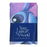 JDS - 2026 Stitch Day Collection x Stitch & Scrump Round Beach Towel  (Release Date: Jun 2, 2026)