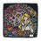 JDS - 2026 Alice in Wonderland 75th Anniversary x Alice, the Talking Flower, Bread and Butterfly Mini Towel Box Set (Release Date: Jun 16, 2026)