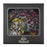 JDS - 2026 Alice in Wonderland 75th Anniversary x Alice, the Talking Flower, Bread and Butterfly Mini Towel Box Set (Release Date: Jun 16, 2026)