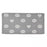 JDS - Baymax Pillowcase, Antibacterial and Deodorizing Pillow Cover, Terry Cloth (Release Date: Mar 31, 2026)