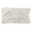 JDS - Baymax Pillowcase, Antibacterial and Deodorizing Pillow Cover, Terry Cloth (Release Date: Mar 31, 2026)