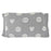 JDS - Baymax Pillowcase, Antibacterial and Deodorizing Pillow Cover, Terry Cloth (Release Date: Mar 31, 2026)