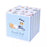 JDS - Donald Duck "Summer Edition" Sticky Notes & Memo Pad with Pen Stand