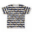 JDS - 2026 Donald Duck Fashion Collection x Donald Duck Short-Sleeve T-Shirt for Adults (Release Date: May 11, 2026)