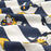 JDS - 2026 Donald Duck Fashion Collection x Donald Duck Short-Sleeve T-Shirt for Adults (Release Date: May 11, 2026)
