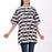 JDS - 2026 Donald Duck Fashion Collection x Donald Duck Short-Sleeve T-Shirt for Adults (Release Date: May 11, 2026)