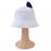 JDS - 2026 Donald Duck Fashion Collection x Donald Duck Reversible Hat 58 (Release Date: May 11, 2026)