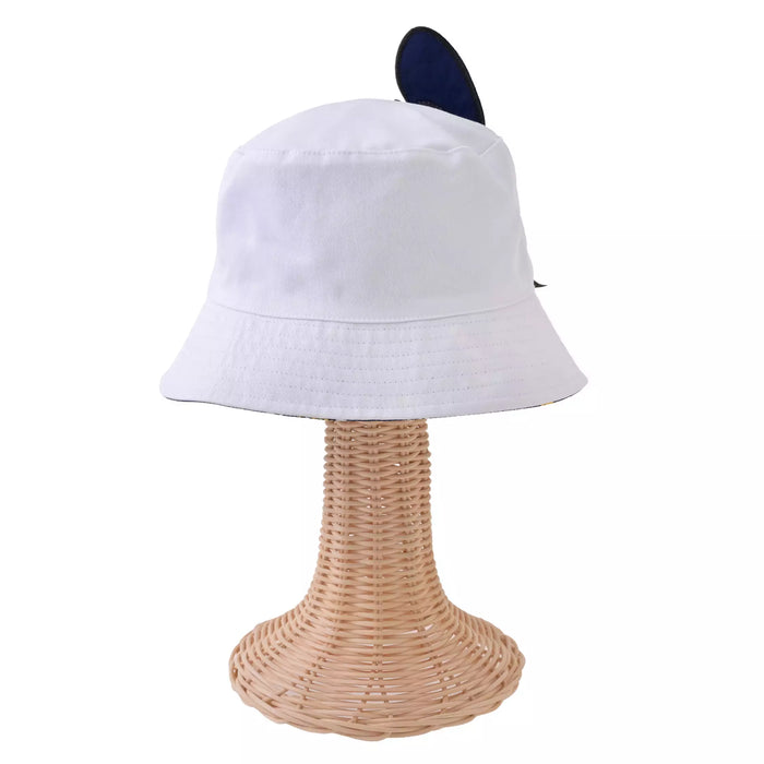 JDS - 2026 Donald Duck Fashion Collection x Donald Duck Reversible Hat 58 (Release Date: May 11, 2026)