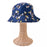 JDS - 2026 Donald Duck Fashion Collection x Donald Duck Reversible Hat 58 (Release Date: May 11, 2026)