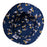 JDS - 2026 Donald Duck Fashion Collection x Donald Duck Reversible Hat 58 (Release Date: May 11, 2026)
