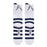 JDS - 2026 Donald Duck Fashion Collection x Donald Duck Socks, Face Design, Sizes 23-25 (Release Date: May 11, 2026)
