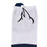 JDS - 2026 Donald Duck Fashion Collection x Donald Duck Socks, Face Design, Sizes 23-25 (Release Date: May 11, 2026)