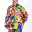 JDS - 2026 Goofy Fashion Collection x Goofy Reversible Blouson For Adults (Release Date: May 5, 2026)