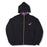 JDS - 2026 Goofy Fashion Collection x Goofy Reversible Blouson For Adults (Release Date: May 5, 2026)