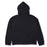 JDS - 2026 Goofy Fashion Collection x Goofy Reversible Blouson For Adults (Release Date: May 5, 2026)