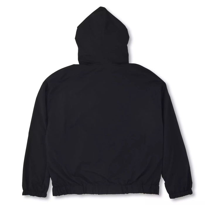 JDS - 2026 Goofy Fashion Collection x Goofy Reversible Blouson For Adults (Release Date: May 5, 2026)