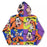 JDS - 2026 Goofy Fashion Collection x Goofy Reversible Blouson For Adults (Release Date: May 5, 2026)