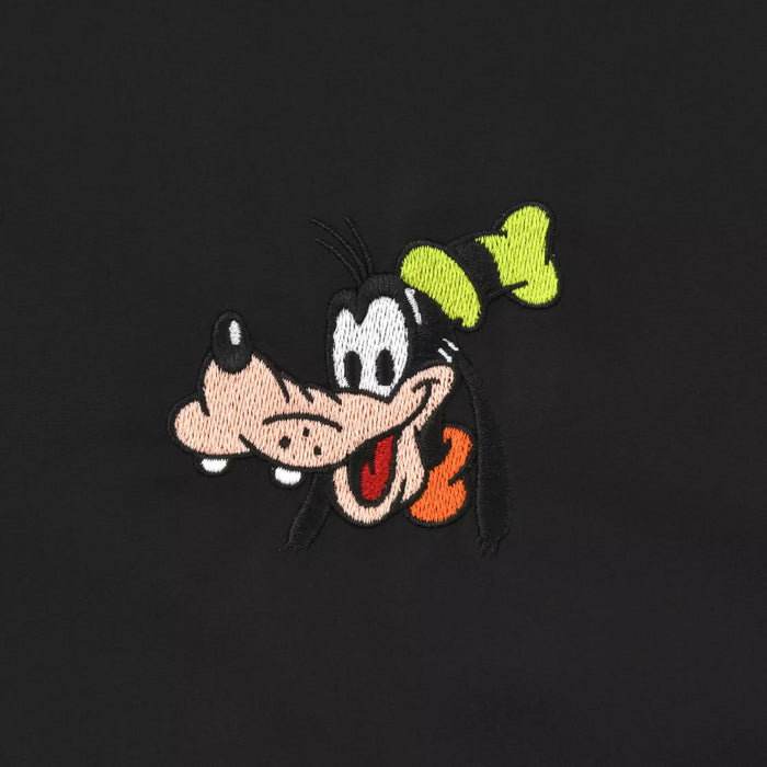goofy様 Mondo Unveils Cool A GOOFY MOVIE Figure Set Featuring Powerline