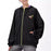 JDS - 2026 Goofy Fashion Collection x Goofy Reversible Blouson For Adults (Release Date: May 5, 2026)