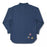 JDS - 2026 Goofy Fashion Collection x Goofy Long-Sleeve Denim Shirt, Blue For Adults (Release Date: May 5, 2026)