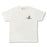 JDS - 2026 Goofy Fashion Collection x Goofy Short-Sleeve T-Shirt, White For Adults (Release Date: May 5, 2026)