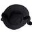 JDS - 2026 Goofy Fashion Collection x Goofy Hat with Ears, Black, Size 59 (Release Date: May 5, 2026)
