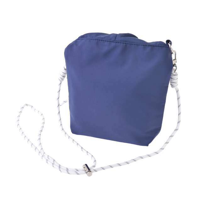 JDS - 2026 Casual Bag x Donald Duck Shoulder Bag with Pouch (Release Date: Apr 7, 2026)