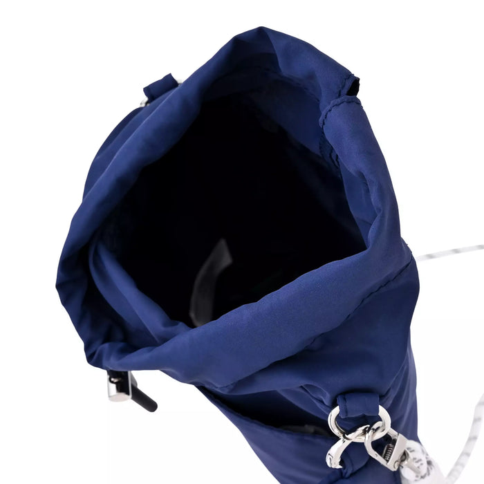 JDS - 2026 Casual Bag x Donald Duck Shoulder Bag with Pouch (Release Date: Apr 7, 2026)