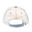 JDS - Stitch Hat/Cap, Embroidered, Two-Tone, Size 58