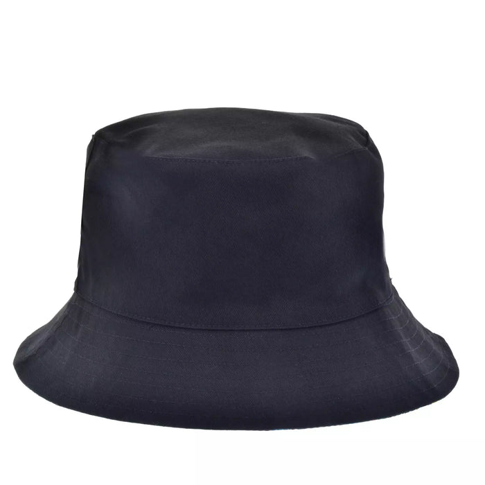 JDS - Miguel, Hector, Ernesto de la Cruz Reversible Hat, Black, Size 58