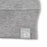 JDS - 2026 Magical Label x Mickey Mouse Long-Sleeve Hoodie, Standing Pose, Gray for Adults (Release Date: Oct 27, 2026)