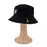 JDS - 2026 Toy Story Fashion x Toy Story Bucket Hat with Charm, Black, Size 58 (Release Date: Jun 30, 2026)